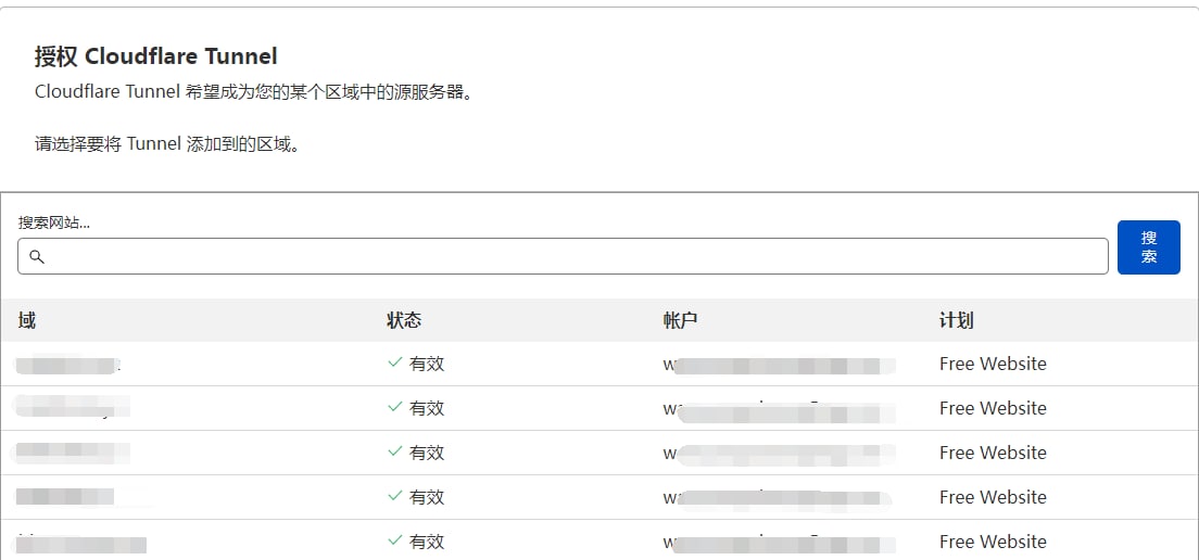 photo_2022-05-07_10-52-01