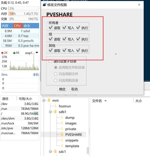 photo_55@06-03-2022_01-35-03_thumb