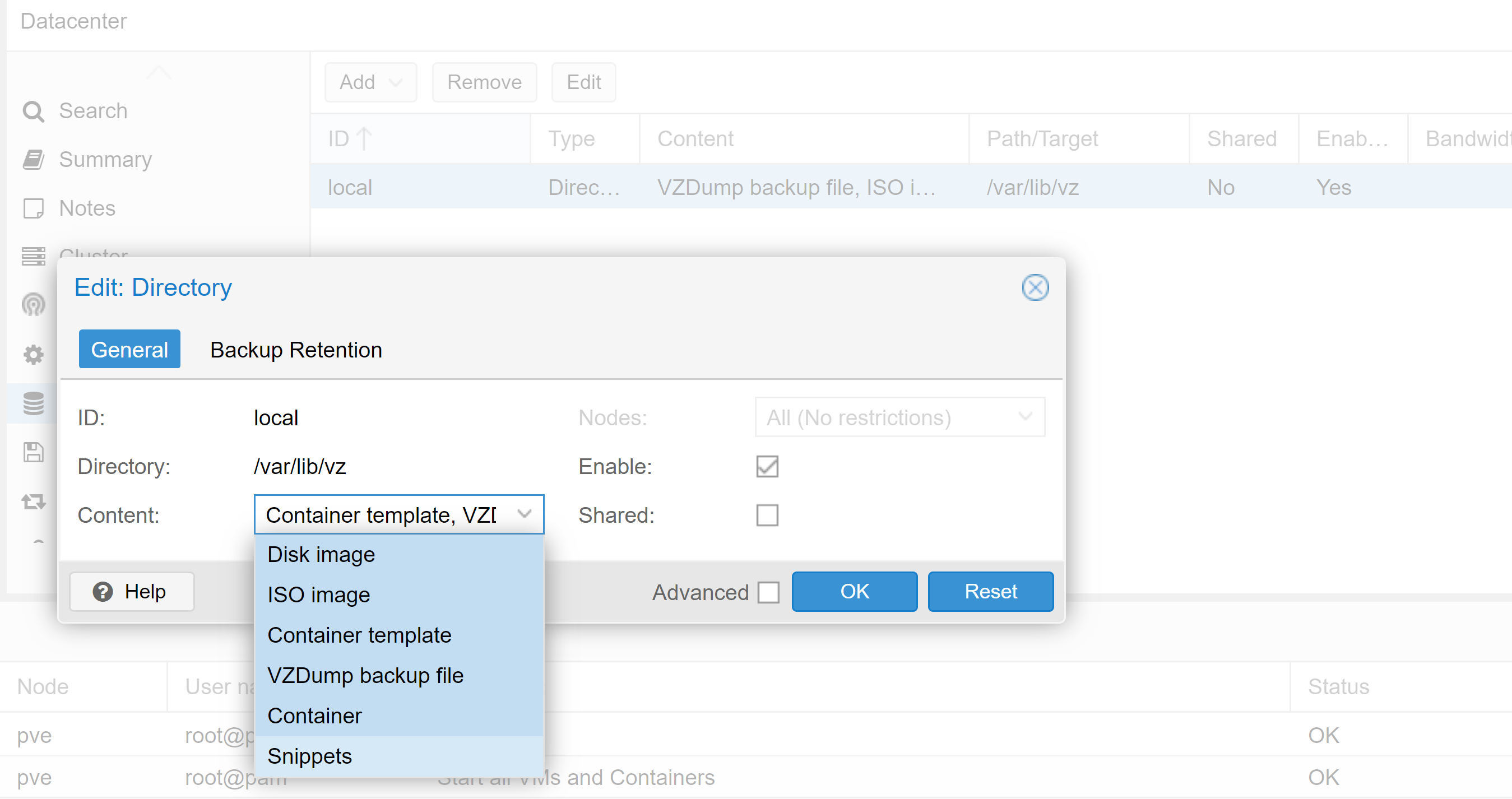 image_2023-11-15_13-44-11