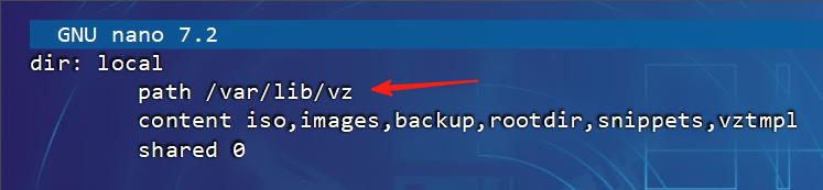 fd2dc5a14c65c451816773d6ad49ffe5