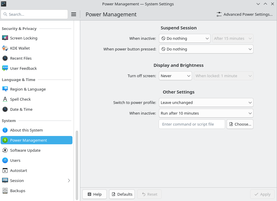 Screenshot_20250826_222645-2-1756218134931