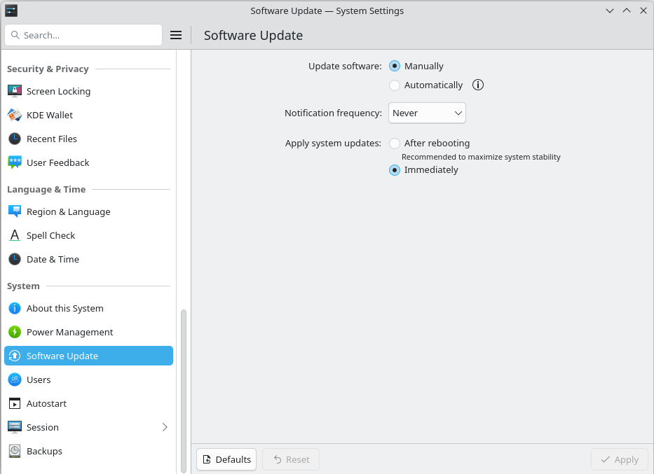 Screenshot_20250826_222859