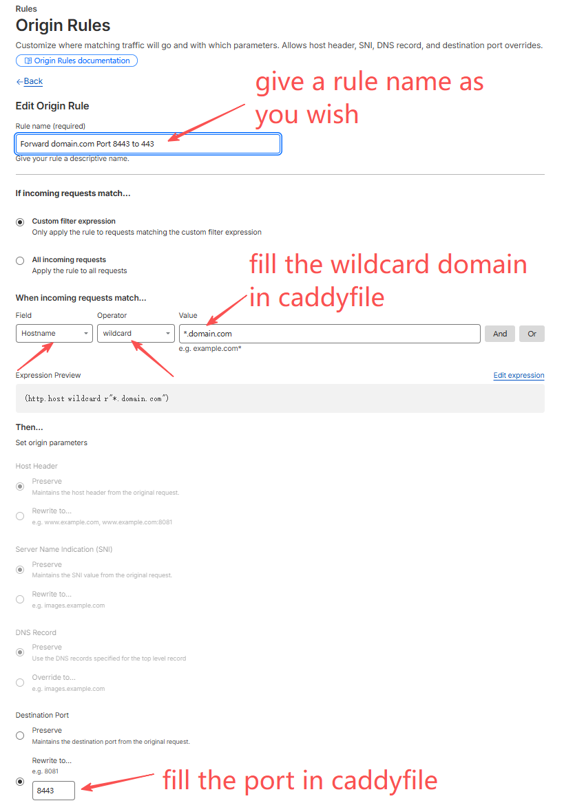 image_2026-01-26_02-08-24