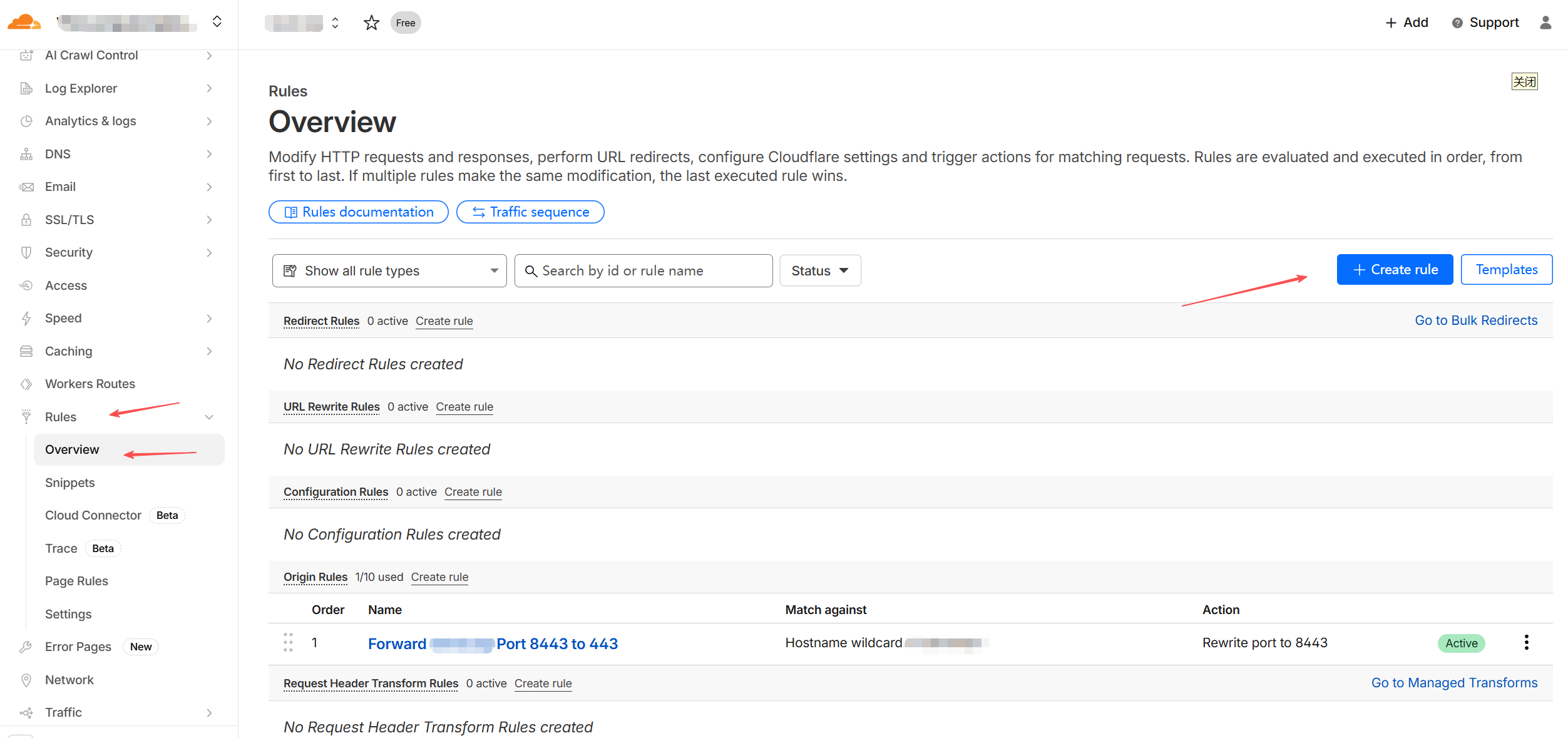 image_2026-01-26_02-11-09